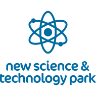 New Science & Technology Park