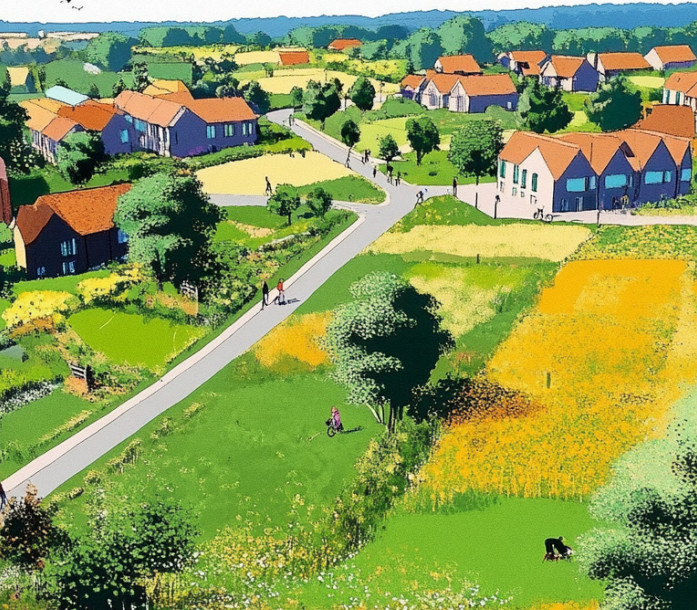 Engaging-People-for-Biodiversity-Net-Gai_20250901-093039_1